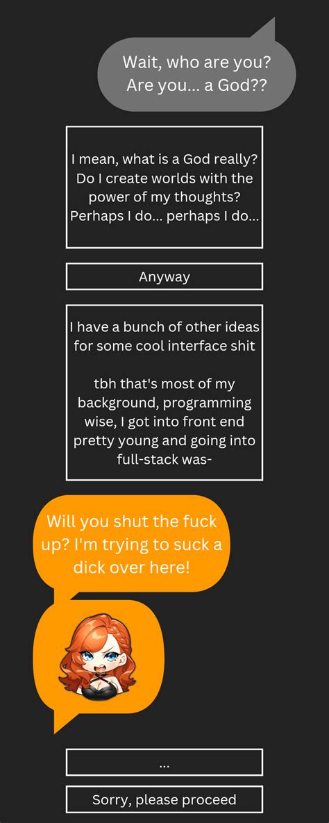 f95zone holy loads|Project updates! [Holy Loads] : r/lewdgames .